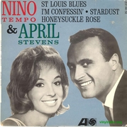 nino tempo